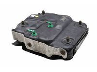 Audi 4L0-131-877-E Reserve Tank Audi 4L0-131-877-E Reserve Tank