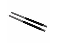 Audi 4G8-827-665-B Support Cylinder Audi 4G8-827-665-B Support Cylinder