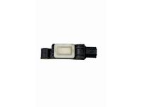 Audi 8E0-959-643-C Impact Sensor Audi 8E0-959-643-C Impact Sensor