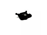 Audi 2Q0-907-511-F Temperature Door Actuator Audi 2Q0-907-511-F Temperature Door Actuator