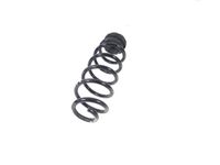 Audi 8K0-511-115-HA Coil Spring Audi 8K0-511-115-HA Coil Spring