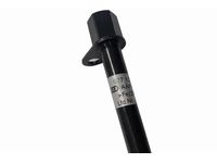 Audi 077-121-481-B Water Pipe Audi 077-121-481-B Water Pipe
