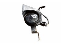 Audi 8P0-951-209-B High Note Horn Audi 8P0-951-209-B High Note Horn