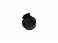 Audi 8N0-941-669 Holder Audi 8N0-941-669 Holder