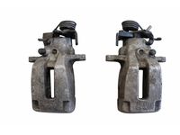 Audi 8D0-615-423-C Caliper Audi 8D0-615-423-C Caliper