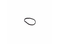 Audi 079-103-121-AH Lower Pipe Gasket Audi 079-103-121-AH Lower Pipe Gasket