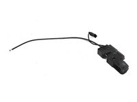 Audi 4L1-823-531 Release Cable Audi 4L1-823-531 Release Cable