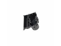 Audi 8K0-862-533-B-6PS Cup Holder