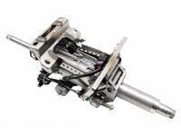 Audi 4G0-419-502-AP Steering Column Audi 4G0-419-502-AP Steering Column