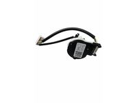 Audi 5Q0-905-849-C Ignition Switch Audi 5Q0-905-849-C Ignition Switch