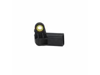 Audi 07D-906-433 Crankshaft Position Sensor