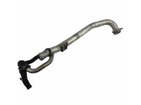 Audi 079-121-070-CF Water Pipe Audi 079-121-070-CF Water Pipe