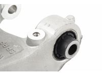 Audi 1K0-505-434 Knuckle Audi 1K0-505-434 Knuckle