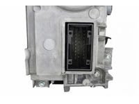 Audi 89A-920-725-B Instrument Cluster Audi 89A-920-725-B Instrument Cluster