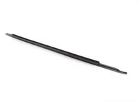 Audi 8V5-853-283-A-T94 Belt Molding Audi 8V5-853-283-A-T94 Belt Molding