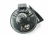 Audi 4A0-951-221-E Horn