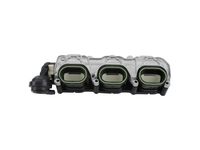 Audi 06E-133-109-BE Intake Manifold