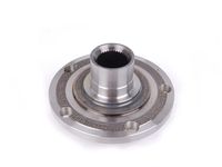 Audi 4A0-407-615-G Front Hub