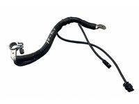 Audi 4L0-971-225 Positive Cable
