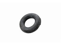 Audi 893-253-147-F Hanger Audi 893-253-147-F Hanger