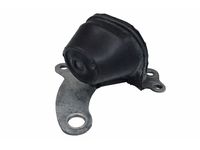 Audi 7L6-253-144-A Bracket