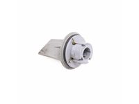 Audi 4B0-953-053-B Signal Lamp Bulb Holder Audi 4B0-953-053-B Signal Lamp Bulb Holder
