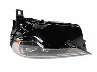 Audi 83A-941-011-B Composite Assembly