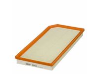 Audi Air Filter - 06F-133-843-A Filter Element