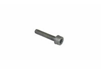 Audi N-101-174-05 Rear Bracket Retainer Screw