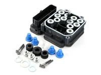 Audi 8W0-907-379-E-REP ABS Control Unit Audi 8W0-907-379-E-REP ABS Control Unit