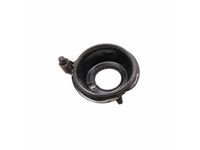 Audi 8E0-809-933-A Fuel Pocket
