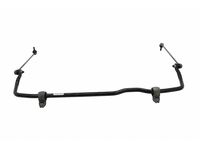 Audi 5Q0-411-315-D Stabilizer Link Audi 5Q0-411-315-D Stabilizer Link