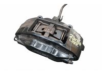 Audi 420-615-407-G Caliper Audi 420-615-407-G Caliper