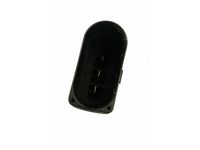 Audi 03L-957-147 Camshaft Position Sensor Audi 03L-957-147 Camshaft Position Sensor