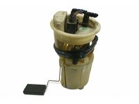 Audi 8L0-919-051-N Fuel Pump