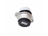 Audi 7L8-199-131-A Motor Mount Audi 7L8-199-131-A Motor Mount