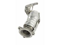 Audi 8E0-254-503-SX Catalytic Converter Audi 8E0-254-503-SX Catalytic Converter