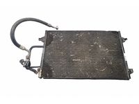 Audi 4D0-260-401-A Condenser Audi 4D0-260-401-A Condenser