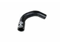 Audi 5Q0-121-073-M Water Hose Audi 5Q0-121-073-M Water Hose