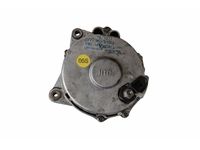 Audi 07C-903-021-H Alternator Audi 07C-903-021-H Alternator