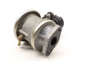 Audi 078-131-101-AB EGR Valve