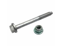 Audi N-104-099-03 Axle Beam Bolt Audi N-104-099-03 Axle Beam Bolt