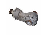 Audi 0AZ-409-505-A Differential Assembly Audi 0AZ-409-505-A Differential Assembly
