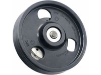 Audi 07K-121-011-N Water Pump Audi 07K-121-011-N Water Pump