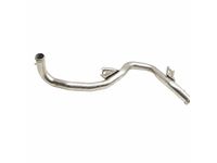 Audi 079-121-065-BN Tube