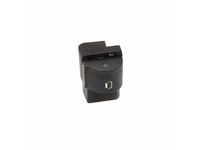Audi 8Z0-959-855-C-5PR Window Switch Audi 8Z0-959-855-C-5PR Window Switch