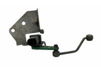 Audi 420-941-273-E Height Sensor Audi 420-941-273-E Height Sensor