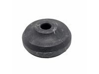 Audi 811-512-335-A Upper Bushing Audi 811-512-335-A Upper Bushing