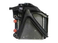 Audi 8Y0-121-259 Mount Bracket Audi 8Y0-121-259 Mount Bracket