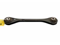 Audi 8K0-505-431-AP Knuckle Audi 8K0-505-431-AP Knuckle